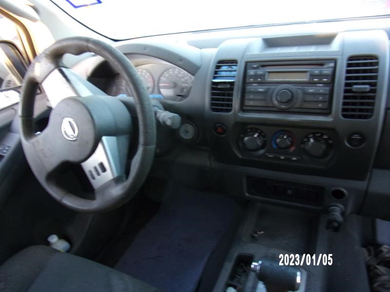 https://f005.backblazeb2.com/file/img-partshotlines-com/Inventory/EX427/Vehicle/2210_11.jpg