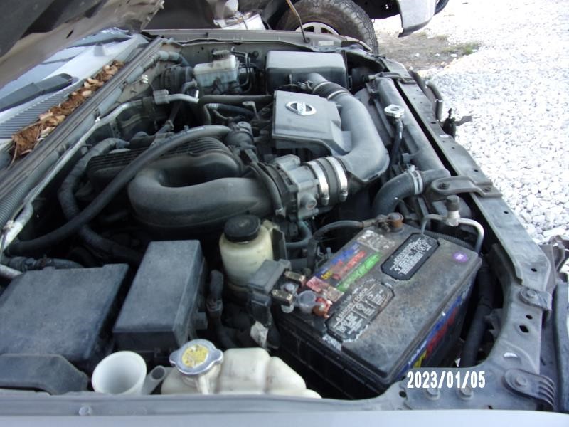 https://f005.backblazeb2.com/file/img-partshotlines-com/Inventory/EX427/Vehicle/2210_12.jpg
