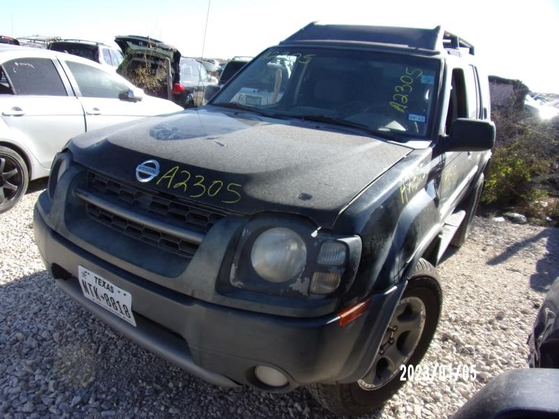 https://f005.backblazeb2.com/file/img-partshotlines-com/Inventory/EX427/Vehicle/2212_01.jpg