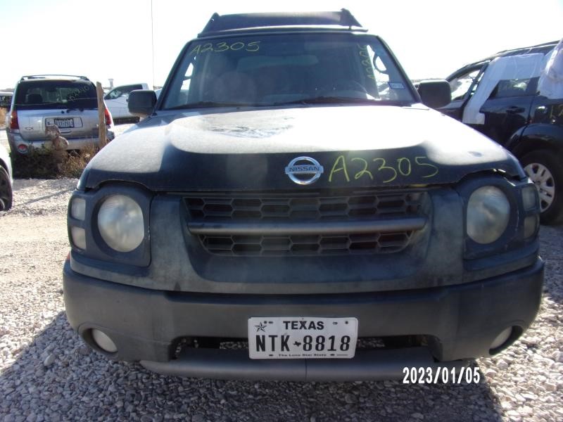 https://f005.backblazeb2.com/file/img-partshotlines-com/Inventory/EX427/Vehicle/2212_02.jpg