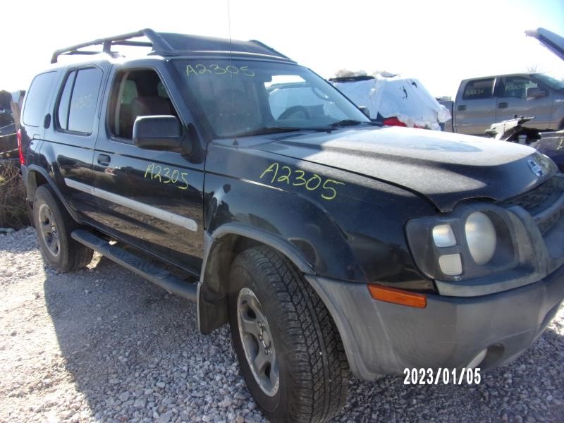 https://f005.backblazeb2.com/file/img-partshotlines-com/Inventory/EX427/Vehicle/2212_03.jpg