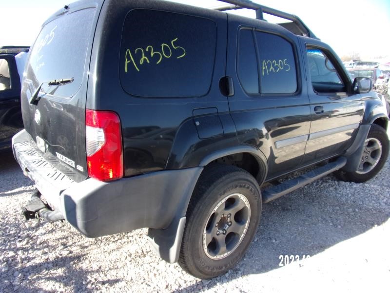 https://f005.backblazeb2.com/file/img-partshotlines-com/Inventory/EX427/Vehicle/2212_04.jpg