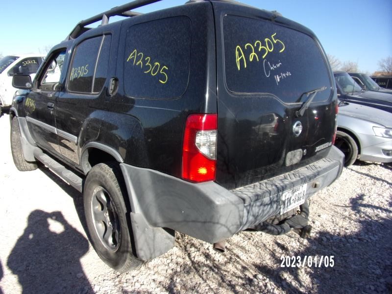 https://f005.backblazeb2.com/file/img-partshotlines-com/Inventory/EX427/Vehicle/2212_05.jpg