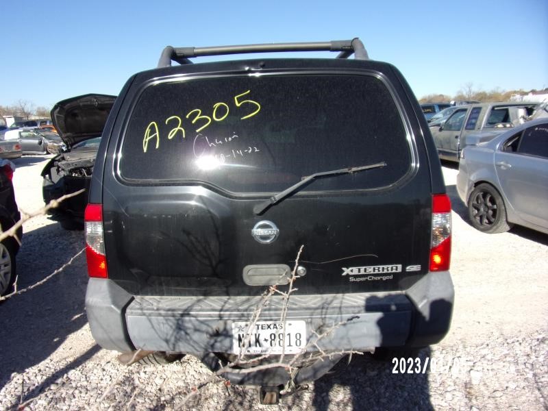 https://f005.backblazeb2.com/file/img-partshotlines-com/Inventory/EX427/Vehicle/2212_06.jpg