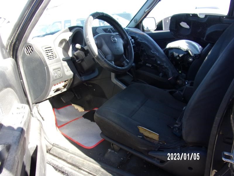 https://f005.backblazeb2.com/file/img-partshotlines-com/Inventory/EX427/Vehicle/2212_07.jpg