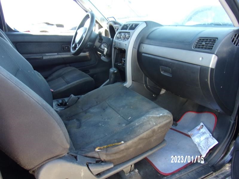https://f005.backblazeb2.com/file/img-partshotlines-com/Inventory/EX427/Vehicle/2212_08.jpg