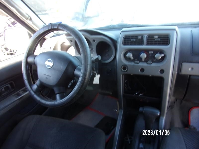 https://f005.backblazeb2.com/file/img-partshotlines-com/Inventory/EX427/Vehicle/2212_09.jpg