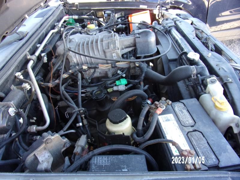 https://f005.backblazeb2.com/file/img-partshotlines-com/Inventory/EX427/Vehicle/2212_11.jpg