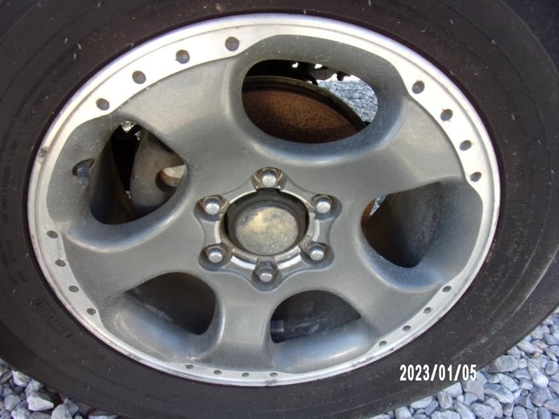 https://f005.backblazeb2.com/file/img-partshotlines-com/Inventory/EX427/Vehicle/2212_12.jpg