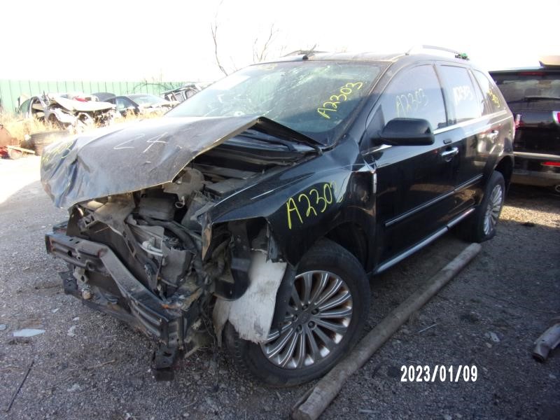 https://f005.backblazeb2.com/file/img-partshotlines-com/Inventory/EX427/Vehicle/2214_01.jpg