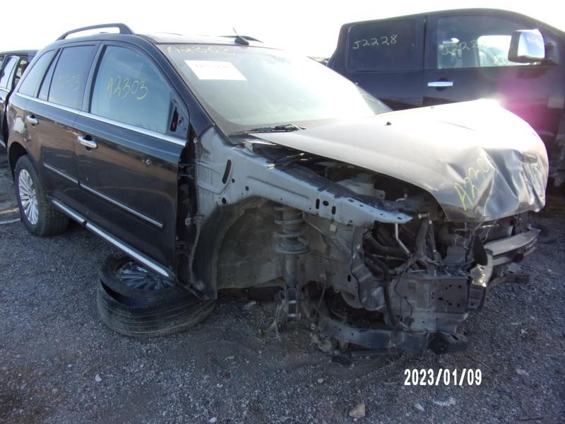 https://f005.backblazeb2.com/file/img-partshotlines-com/Inventory/EX427/Vehicle/2214_03.jpg