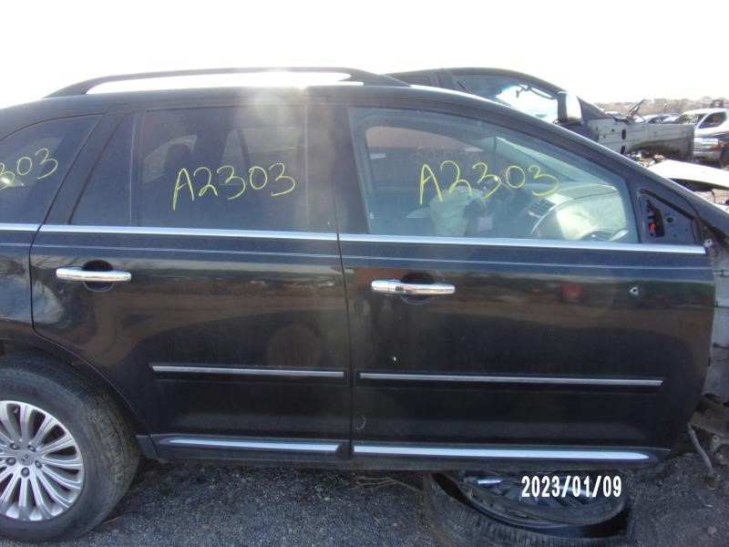 https://f005.backblazeb2.com/file/img-partshotlines-com/Inventory/EX427/Vehicle/2214_04.jpg