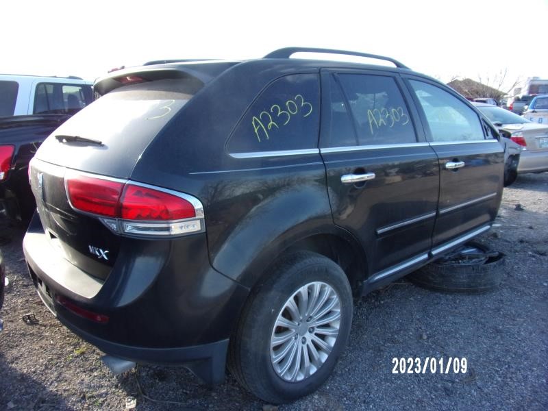 https://f005.backblazeb2.com/file/img-partshotlines-com/Inventory/EX427/Vehicle/2214_05.jpg