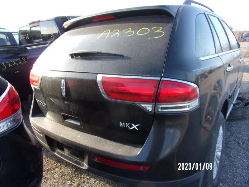 https://f005.backblazeb2.com/file/img-partshotlines-com/Inventory/EX427/Vehicle/2214_06.jpg