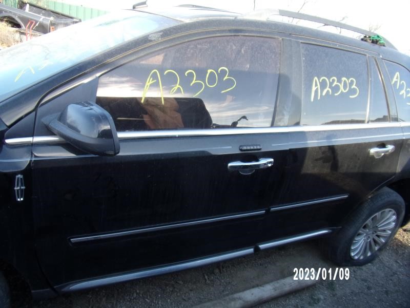https://f005.backblazeb2.com/file/img-partshotlines-com/Inventory/EX427/Vehicle/2214_07.jpg