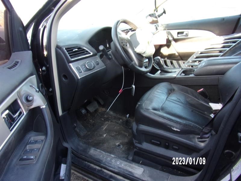 https://f005.backblazeb2.com/file/img-partshotlines-com/Inventory/EX427/Vehicle/2214_10.jpg