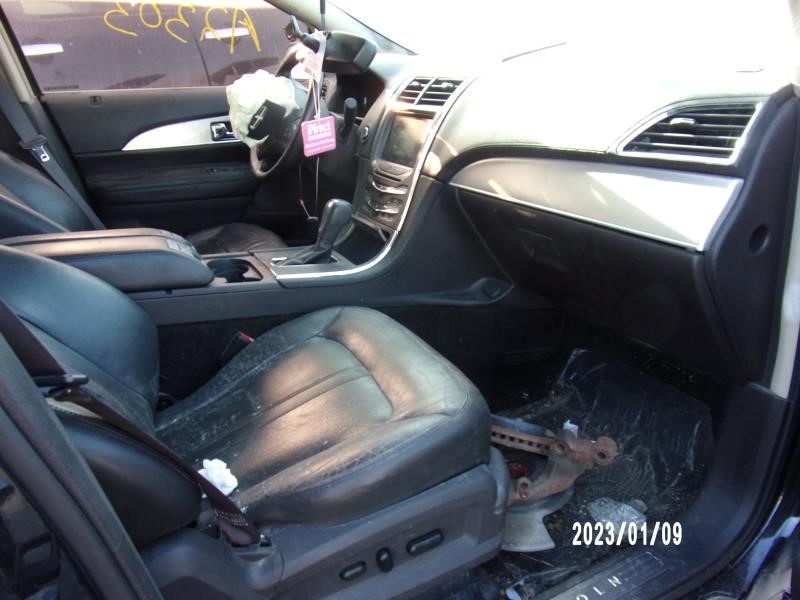 https://f005.backblazeb2.com/file/img-partshotlines-com/Inventory/EX427/Vehicle/2214_11.jpg