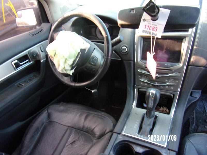https://f005.backblazeb2.com/file/img-partshotlines-com/Inventory/EX427/Vehicle/2214_12.jpg