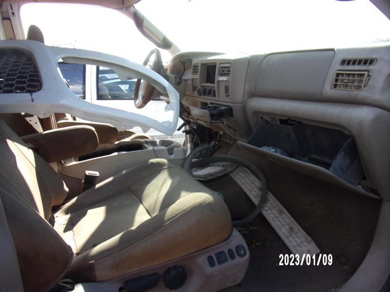 https://f005.backblazeb2.com/file/img-partshotlines-com/Inventory/EX427/Vehicle/2218_07.jpg