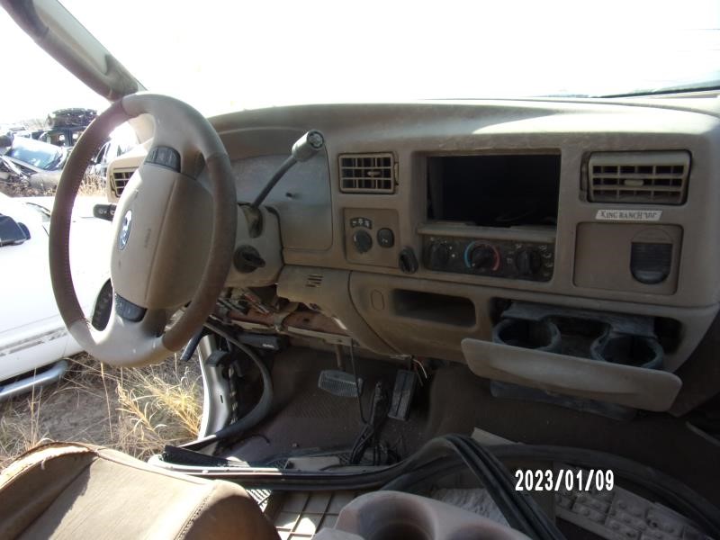 https://f005.backblazeb2.com/file/img-partshotlines-com/Inventory/EX427/Vehicle/2218_08.jpg