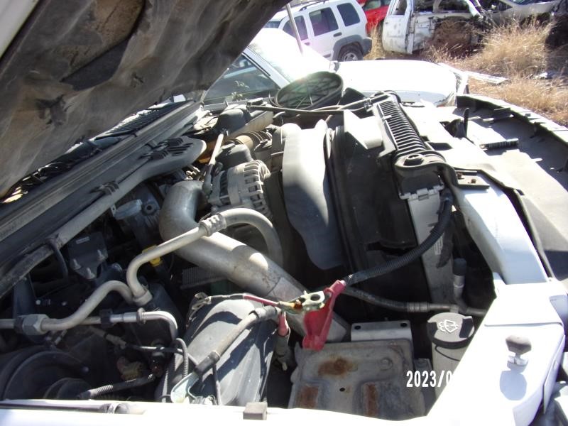 https://f005.backblazeb2.com/file/img-partshotlines-com/Inventory/EX427/Vehicle/2218_10.jpg