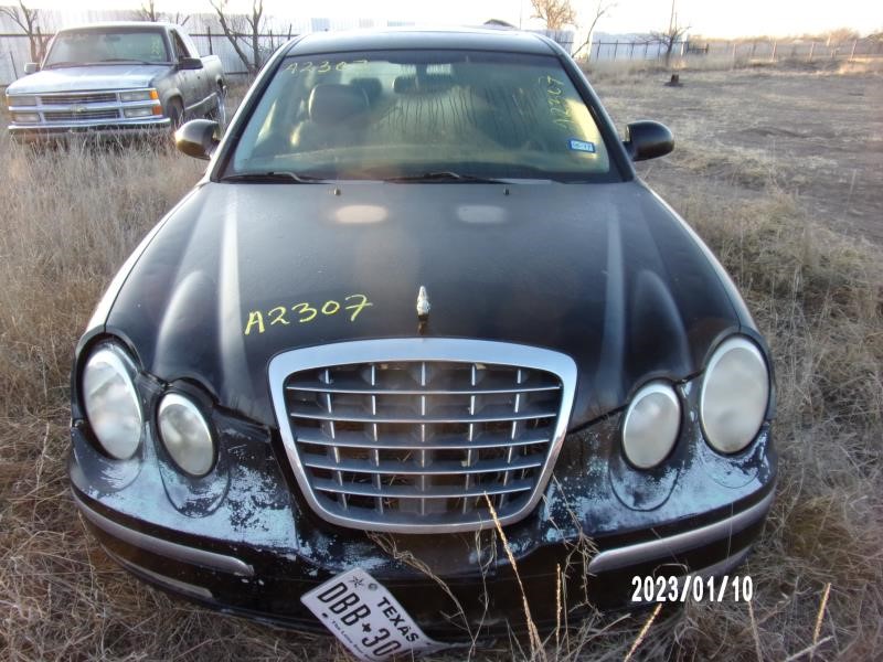 https://f005.backblazeb2.com/file/img-partshotlines-com/Inventory/EX427/Vehicle/2219_02.jpg