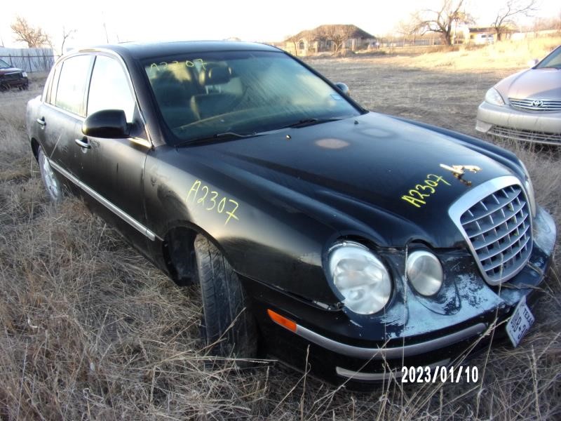https://f005.backblazeb2.com/file/img-partshotlines-com/Inventory/EX427/Vehicle/2219_03.jpg