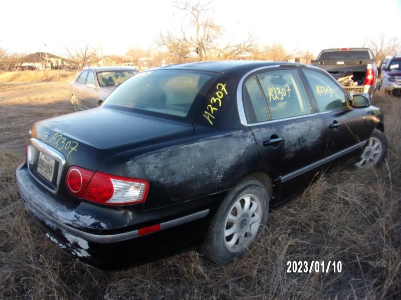 https://f005.backblazeb2.com/file/img-partshotlines-com/Inventory/EX427/Vehicle/2219_04.jpg