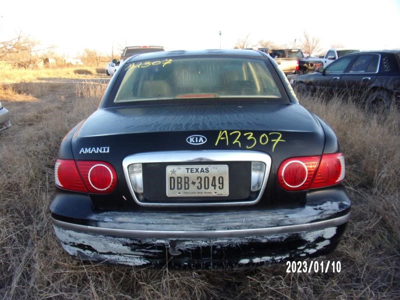 https://f005.backblazeb2.com/file/img-partshotlines-com/Inventory/EX427/Vehicle/2219_05.jpg