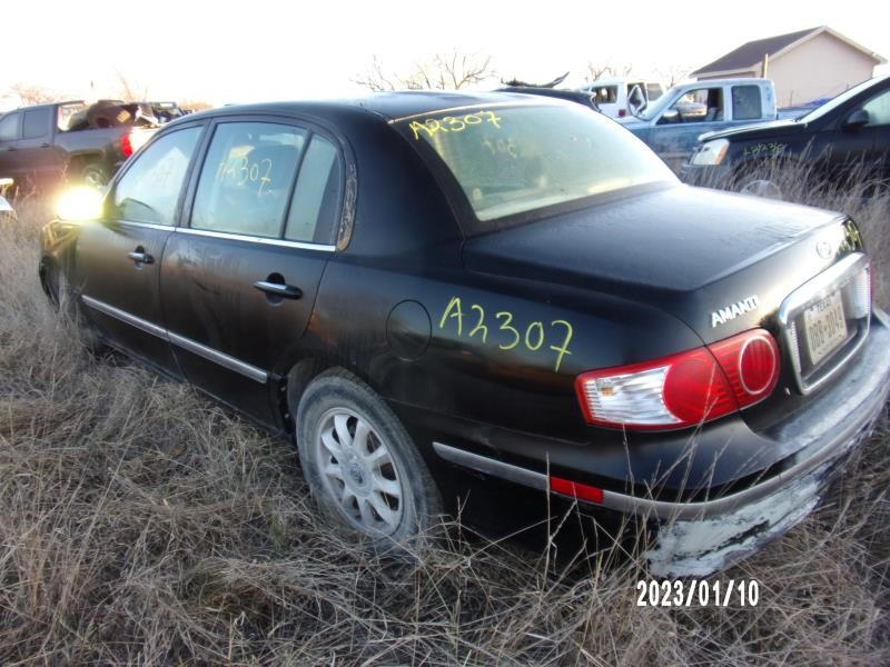 https://f005.backblazeb2.com/file/img-partshotlines-com/Inventory/EX427/Vehicle/2219_06.jpg