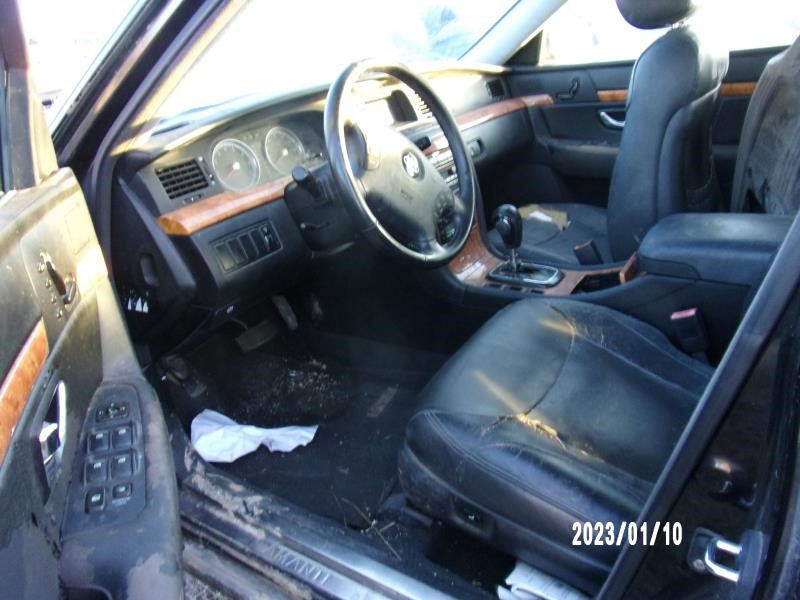 https://f005.backblazeb2.com/file/img-partshotlines-com/Inventory/EX427/Vehicle/2219_07.jpg
