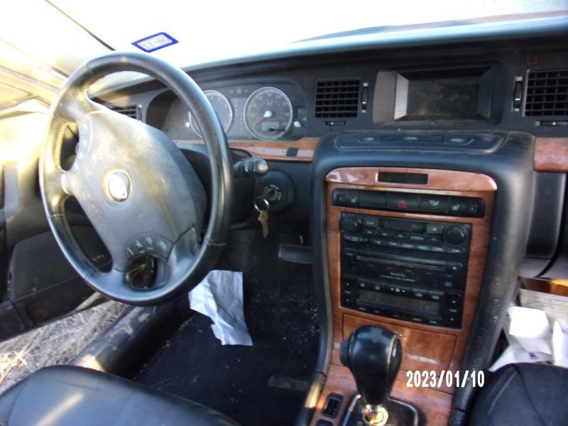 https://f005.backblazeb2.com/file/img-partshotlines-com/Inventory/EX427/Vehicle/2219_09.jpg