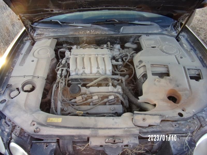 https://f005.backblazeb2.com/file/img-partshotlines-com/Inventory/EX427/Vehicle/2219_11.jpg