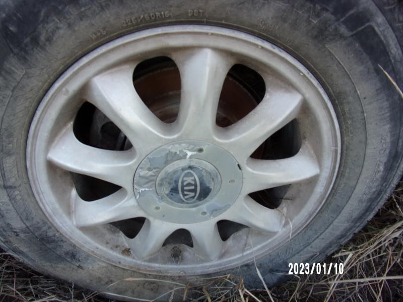 https://f005.backblazeb2.com/file/img-partshotlines-com/Inventory/EX427/Vehicle/2219_12.jpg