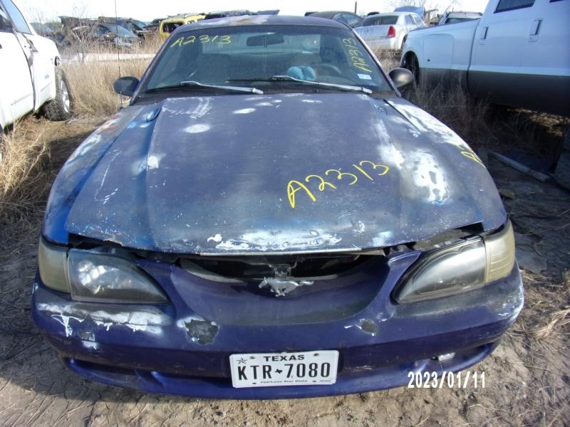 https://f005.backblazeb2.com/file/img-partshotlines-com/Inventory/EX427/Vehicle/2224_02.jpg