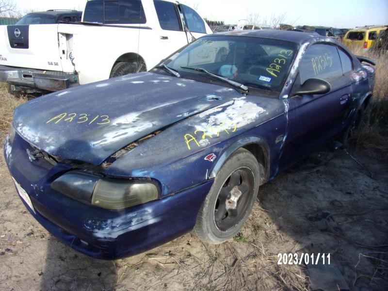 https://f005.backblazeb2.com/file/img-partshotlines-com/Inventory/EX427/Vehicle/2224_03.jpg