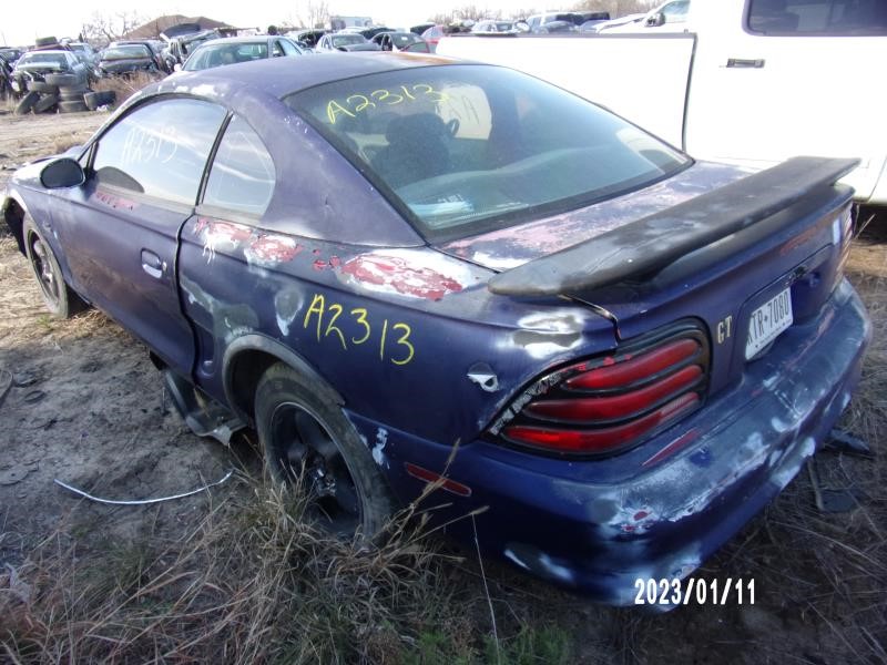 https://f005.backblazeb2.com/file/img-partshotlines-com/Inventory/EX427/Vehicle/2224_04.jpg