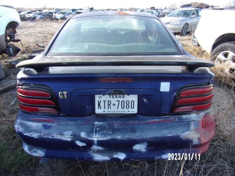 https://f005.backblazeb2.com/file/img-partshotlines-com/Inventory/EX427/Vehicle/2224_05.jpg
