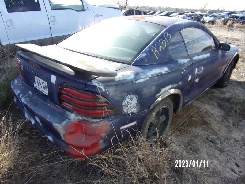https://f005.backblazeb2.com/file/img-partshotlines-com/Inventory/EX427/Vehicle/2224_06.jpg