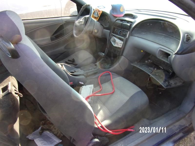 https://f005.backblazeb2.com/file/img-partshotlines-com/Inventory/EX427/Vehicle/2224_07.jpg