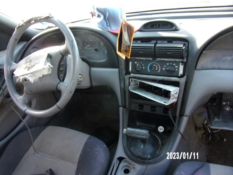 https://f005.backblazeb2.com/file/img-partshotlines-com/Inventory/EX427/Vehicle/2224_08.jpg
