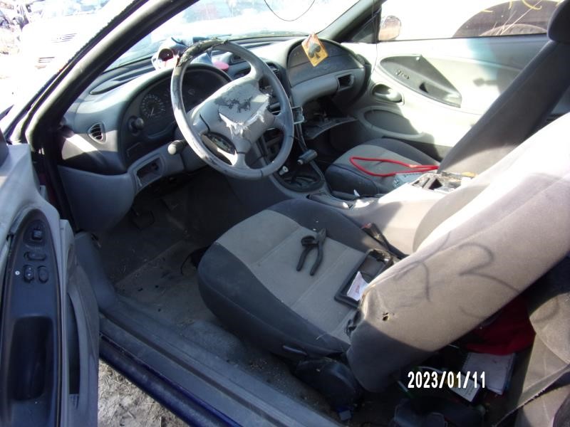 https://f005.backblazeb2.com/file/img-partshotlines-com/Inventory/EX427/Vehicle/2224_09.jpg