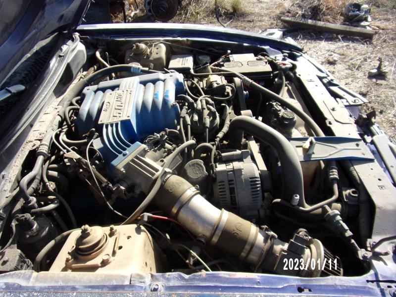 https://f005.backblazeb2.com/file/img-partshotlines-com/Inventory/EX427/Vehicle/2224_10.jpg