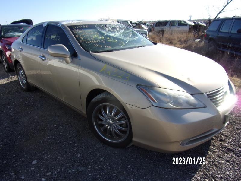 https://f005.backblazeb2.com/file/img-partshotlines-com/Inventory/EX427/Vehicle/2234_01.jpg