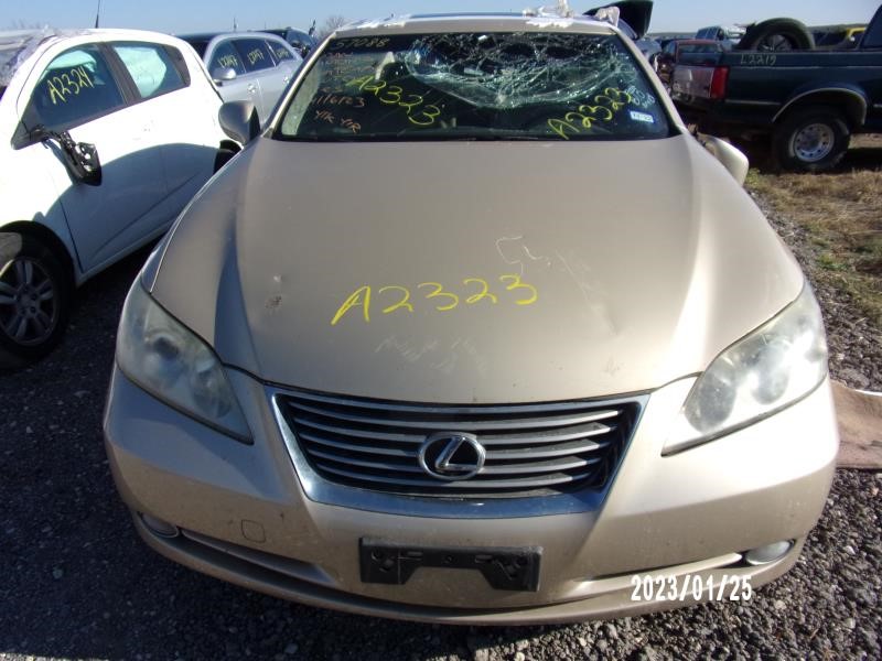 https://f005.backblazeb2.com/file/img-partshotlines-com/Inventory/EX427/Vehicle/2234_02.jpg