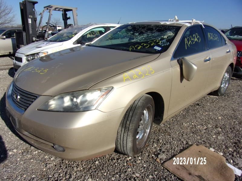 https://f005.backblazeb2.com/file/img-partshotlines-com/Inventory/EX427/Vehicle/2234_03.jpg