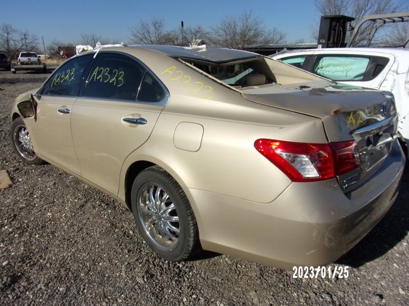 https://f005.backblazeb2.com/file/img-partshotlines-com/Inventory/EX427/Vehicle/2234_04.jpg