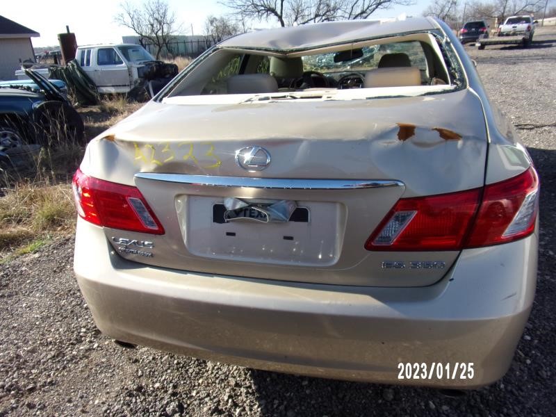 https://f005.backblazeb2.com/file/img-partshotlines-com/Inventory/EX427/Vehicle/2234_05.jpg
