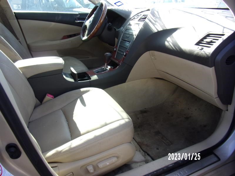 https://f005.backblazeb2.com/file/img-partshotlines-com/Inventory/EX427/Vehicle/2234_07.jpg