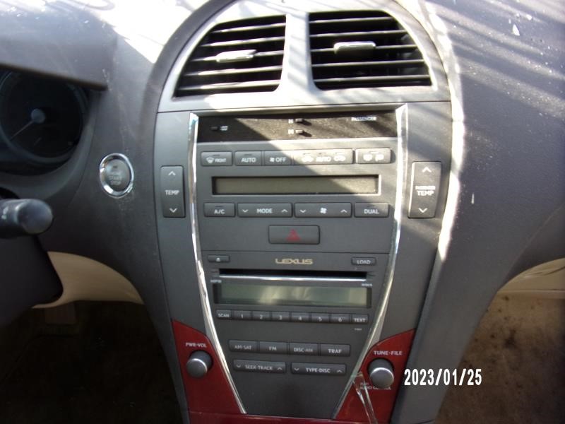 https://f005.backblazeb2.com/file/img-partshotlines-com/Inventory/EX427/Vehicle/2234_09.jpg